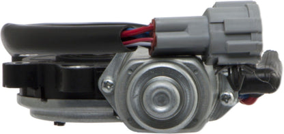 ACI Power Window Motor 88252