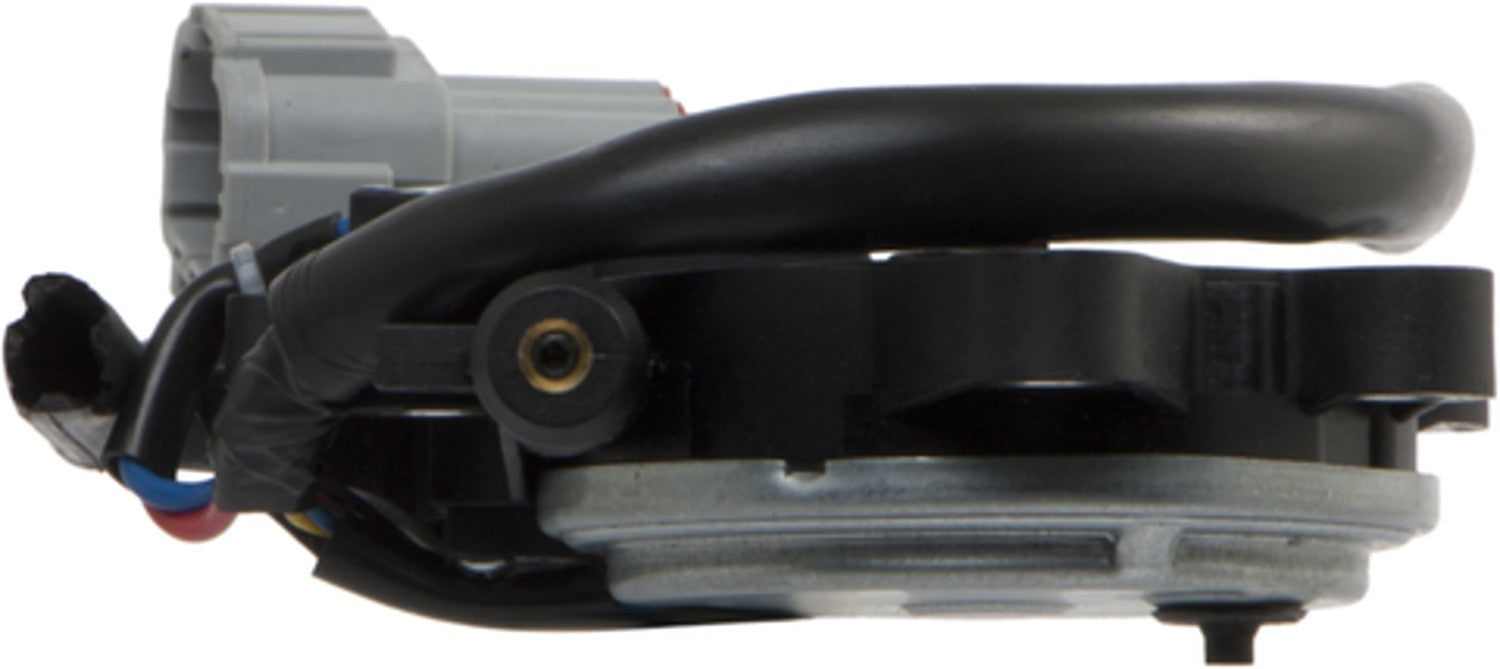 ACI Power Window Motor 88252