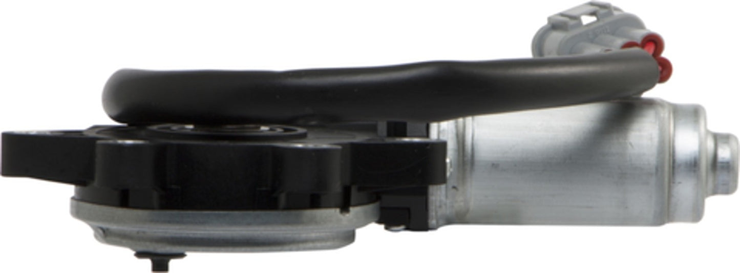 ACI Power Window Motor 88252