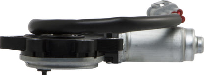 ACI Power Window Motor 88252