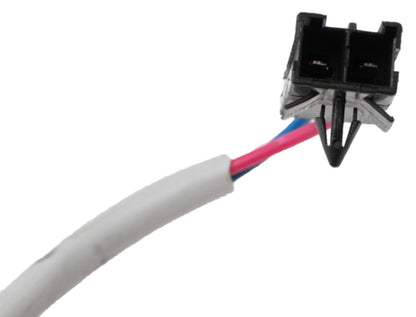 ACI Power Window Motor 88255