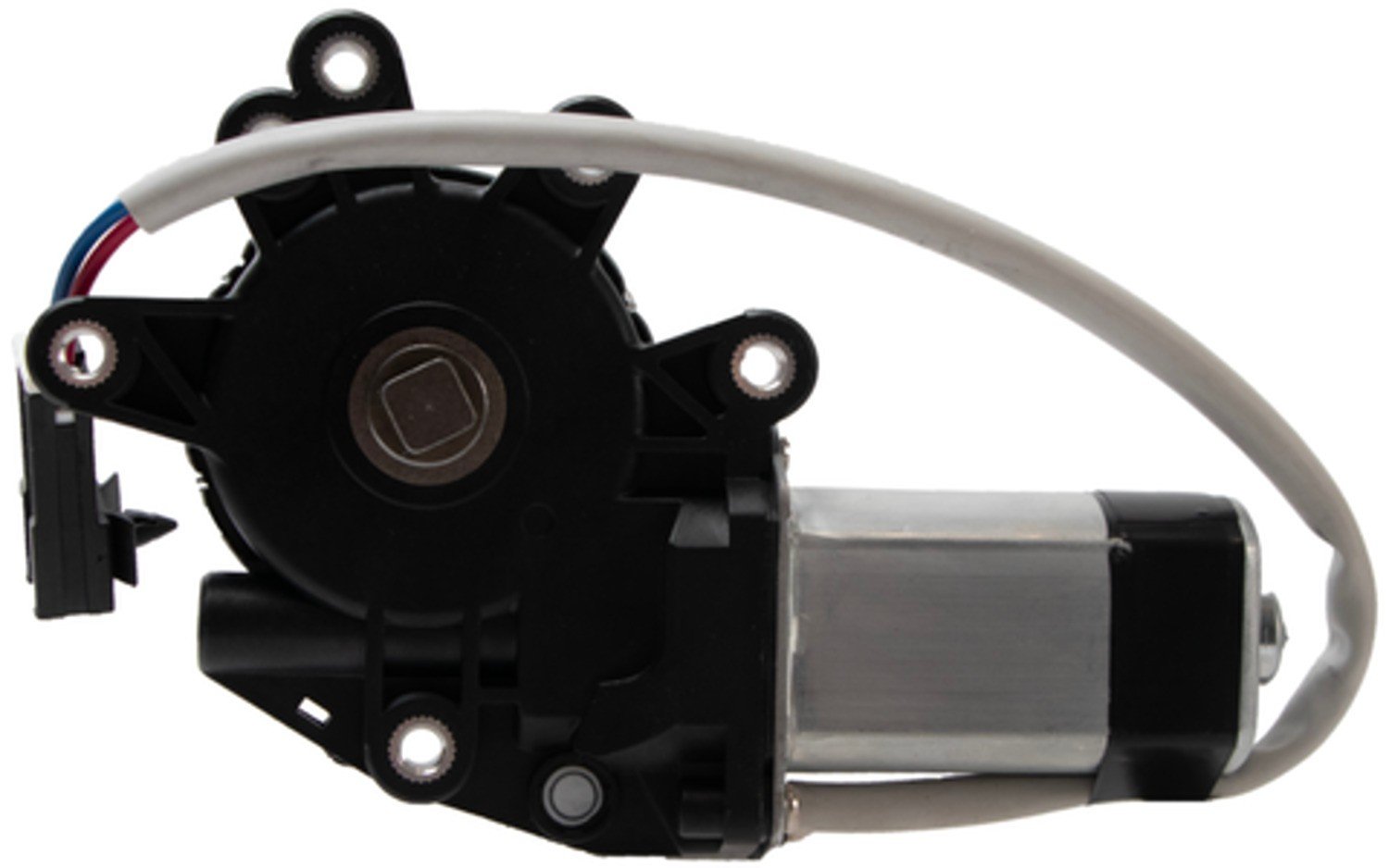 ACI Power Window Motor 88255