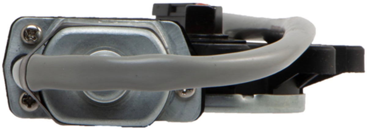ACI Power Window Motor 88255
