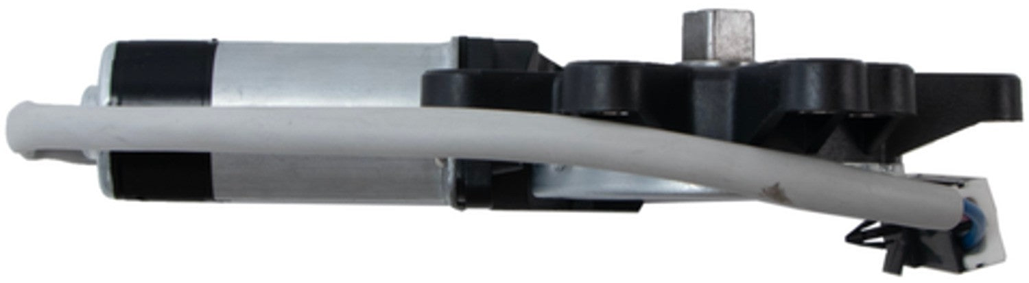 ACI Power Window Motor 88255