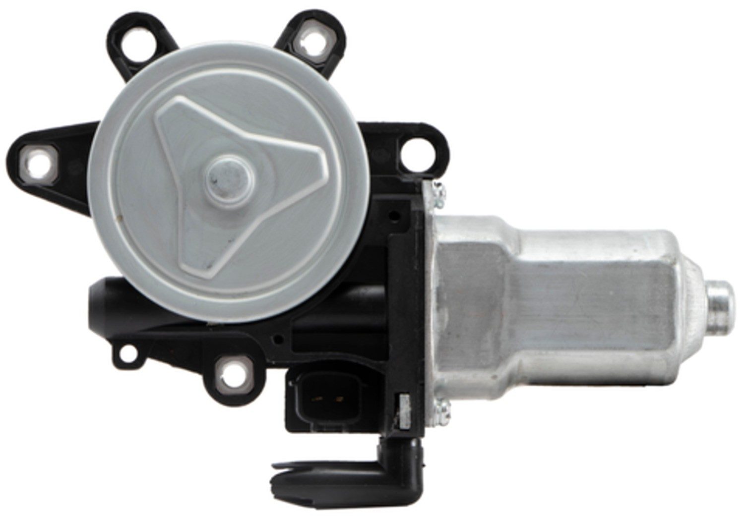 ACI Power Window Motor 88260