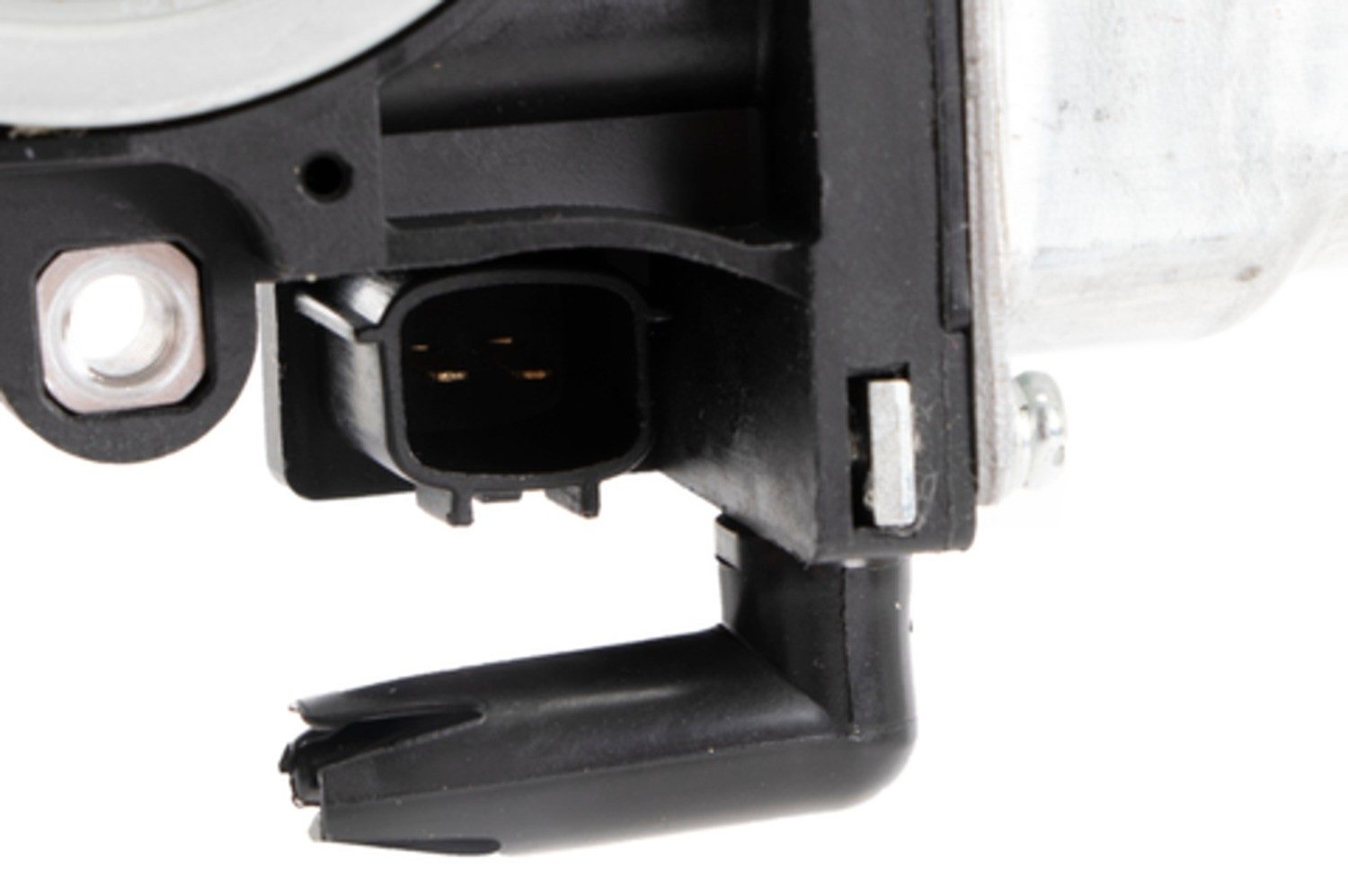 ACI Power Window Motor 88260