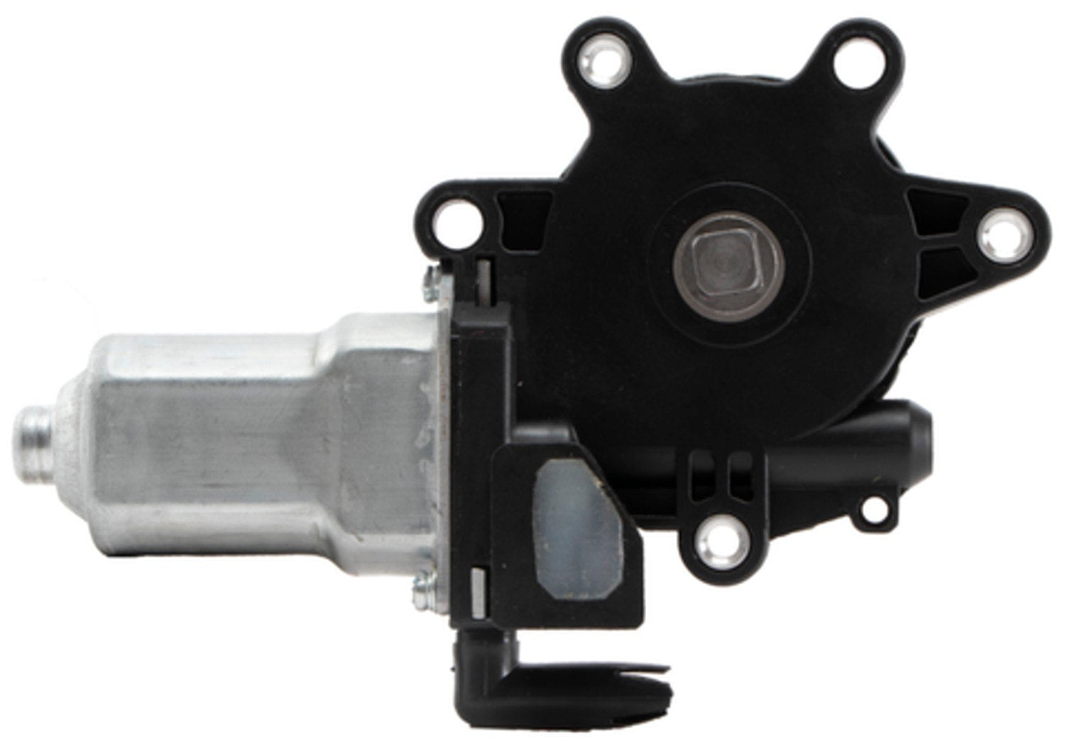 ACI Power Window Motor 88260