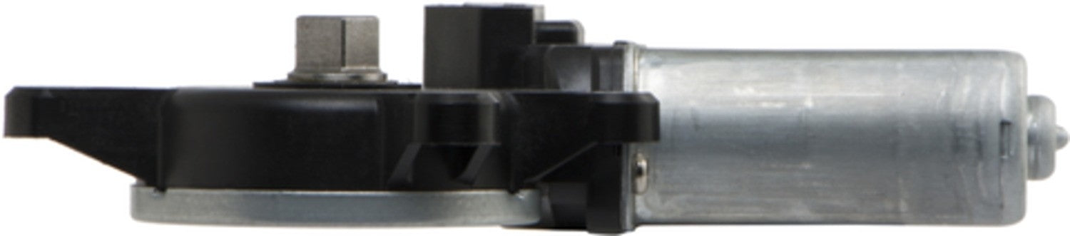 ACI Power Window Motor 88260