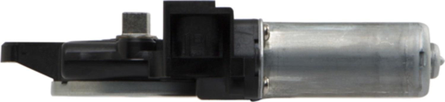 ACI Power Window Motor 88261