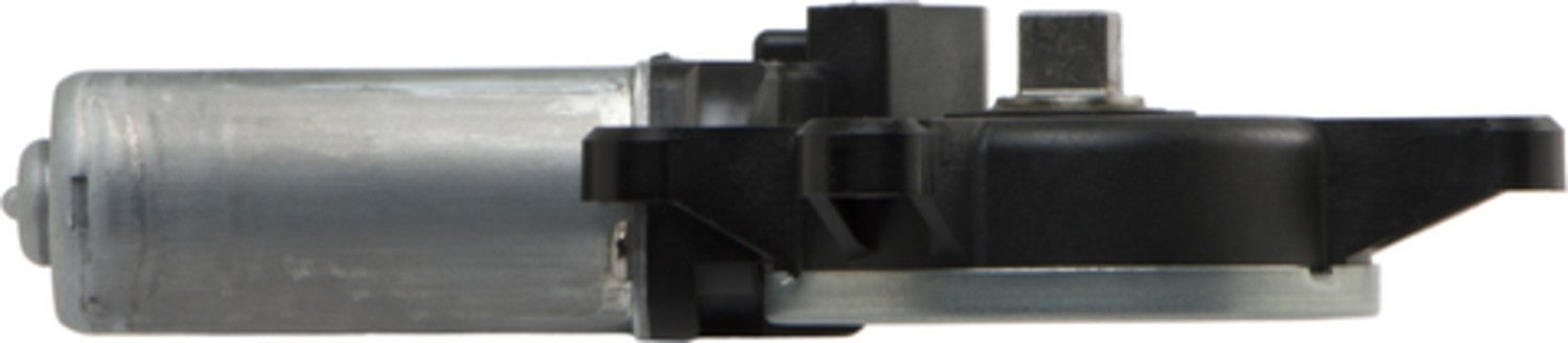ACI Power Window Motor 88261