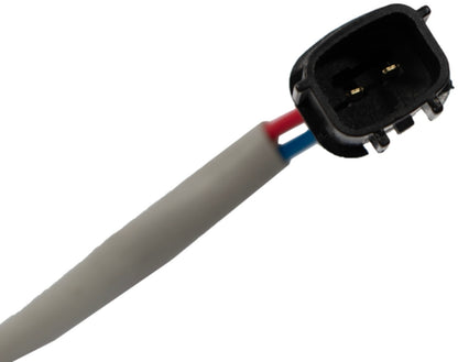 ACI Power Window Motor and Regulator Assembly 88271