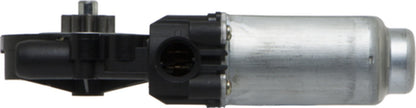 ACI Power Window Motor 88278