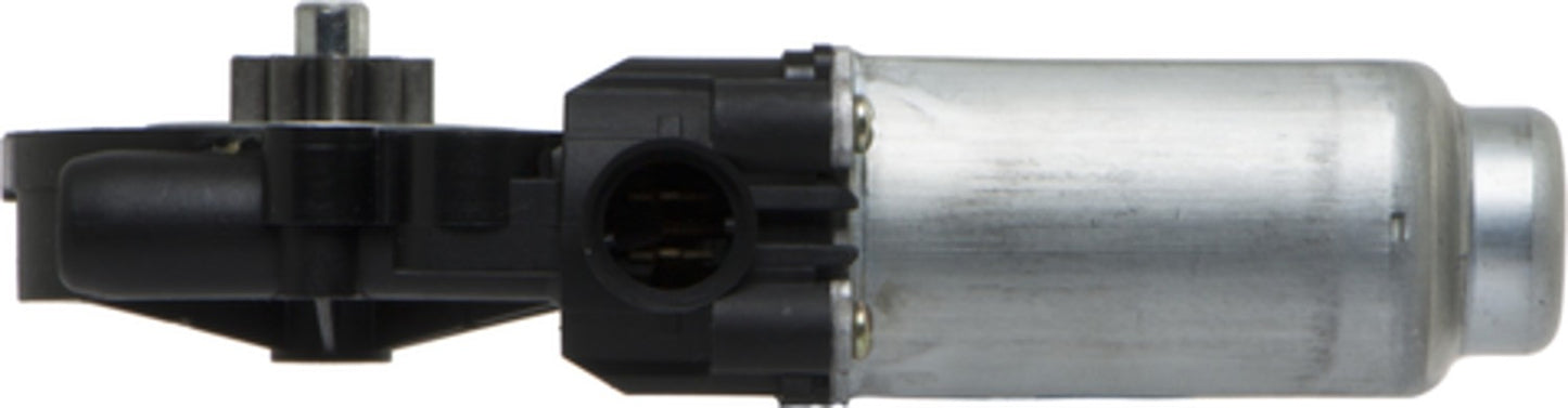 ACI Power Window Motor 88278