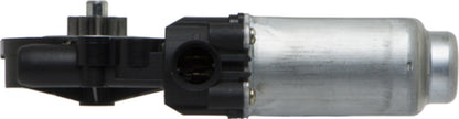 ACI Power Window Motor 88278