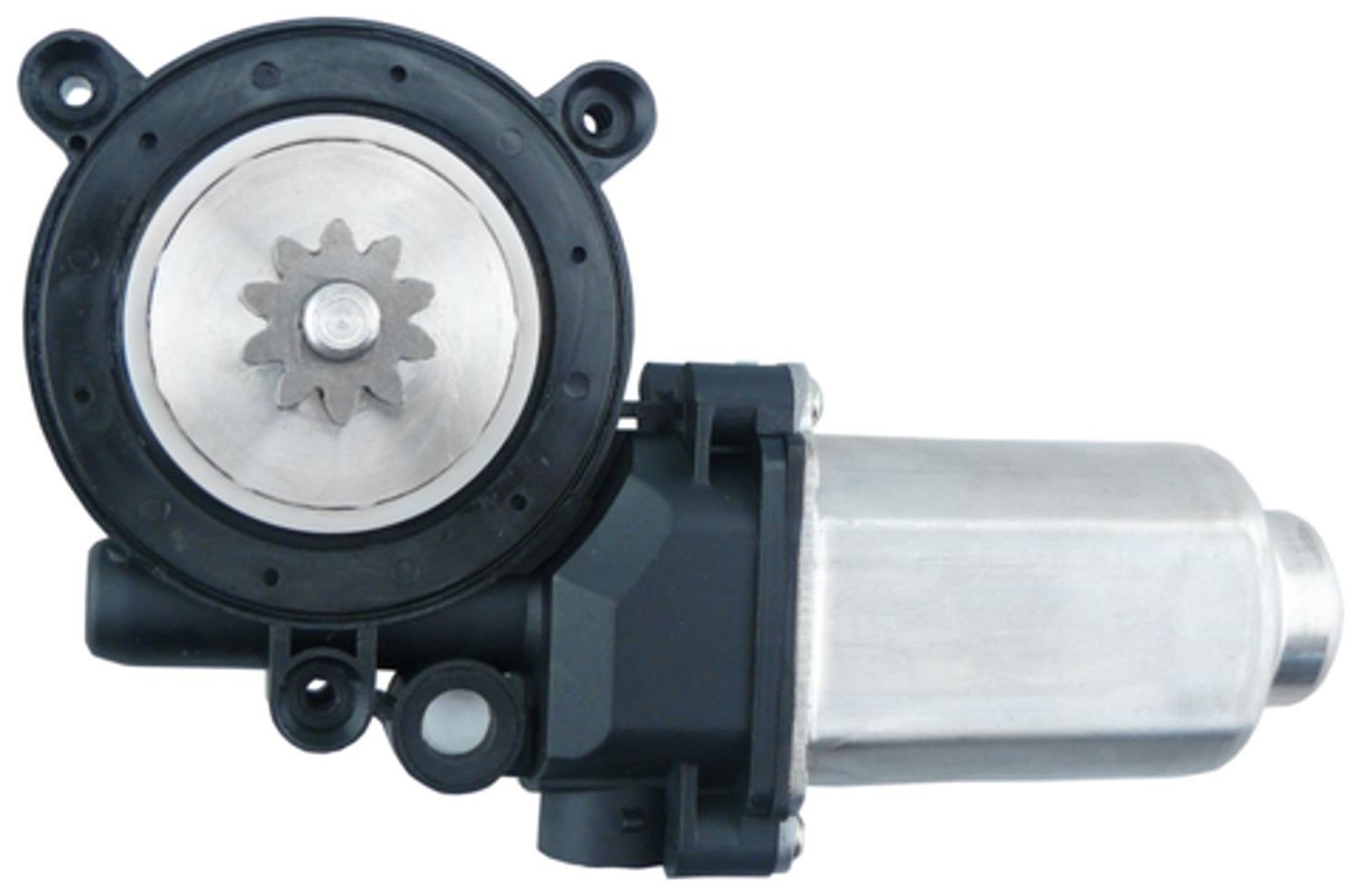 ACI Power Window Motor 88278