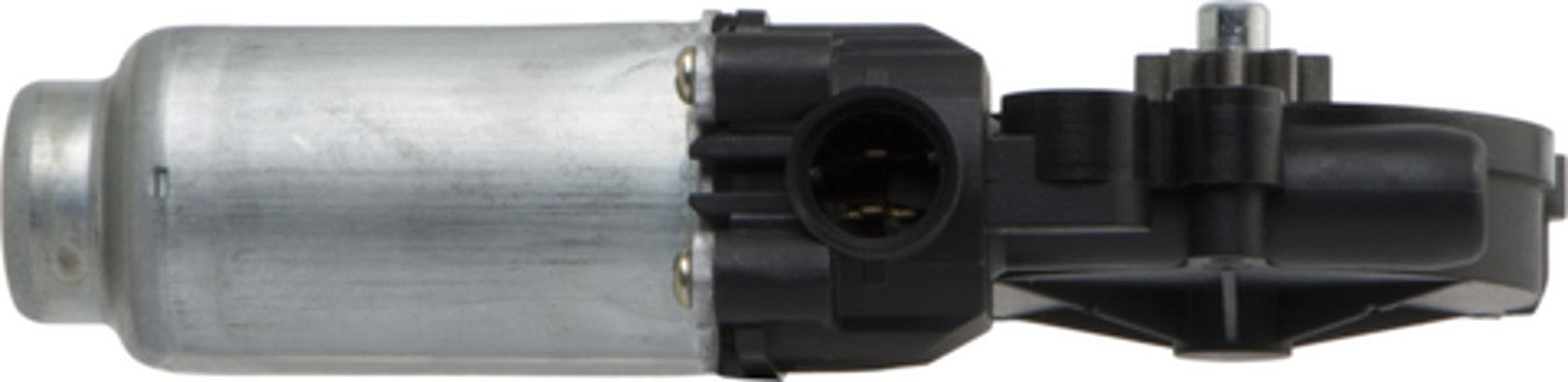 ACI Power Window Motor 88279