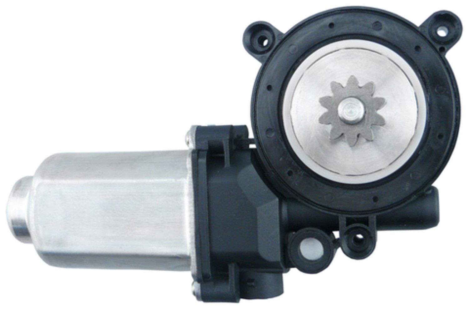 ACI Power Window Motor 88279