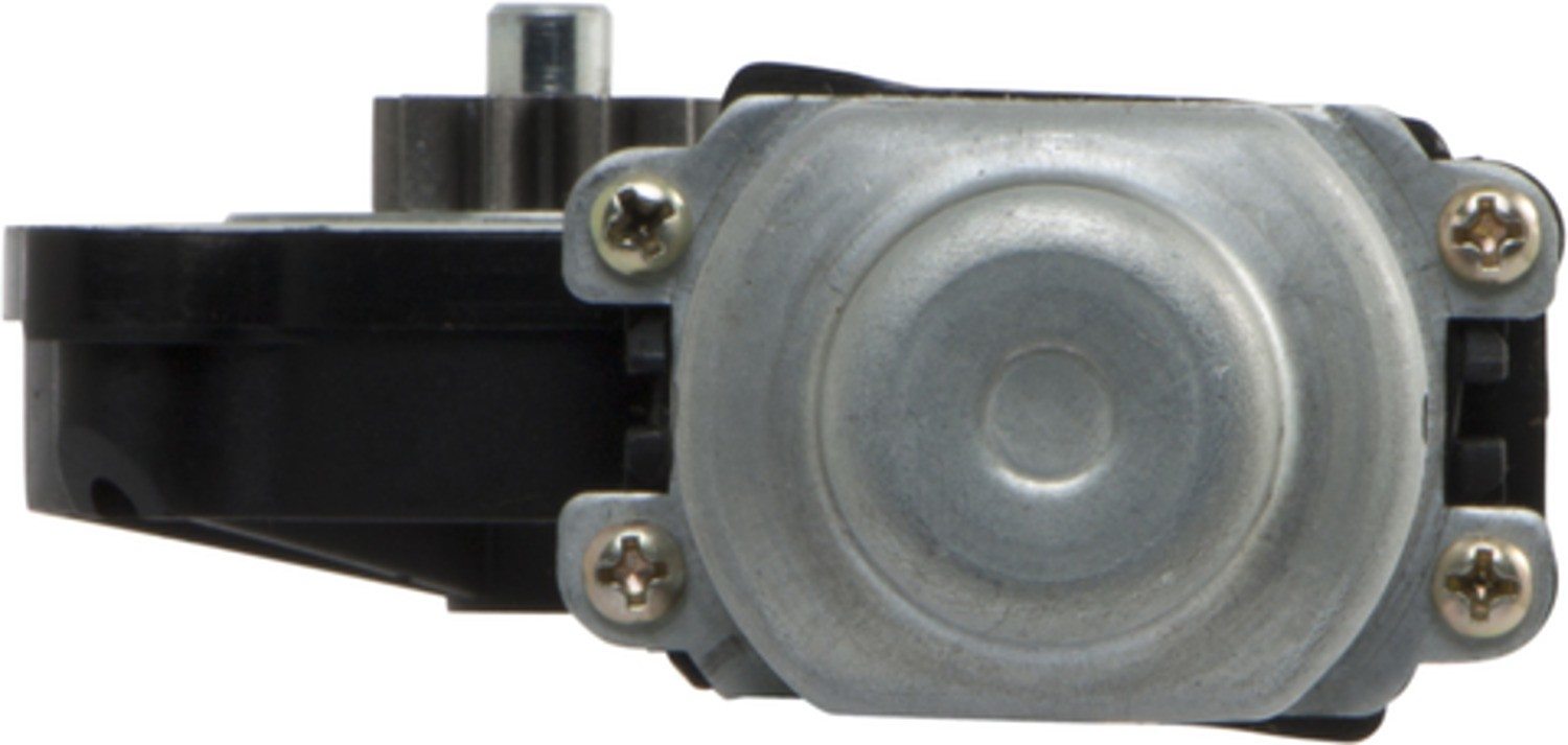 ACI Power Window Motor 88279