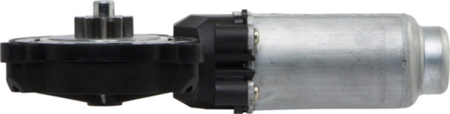 ACI Power Window Motor 88279