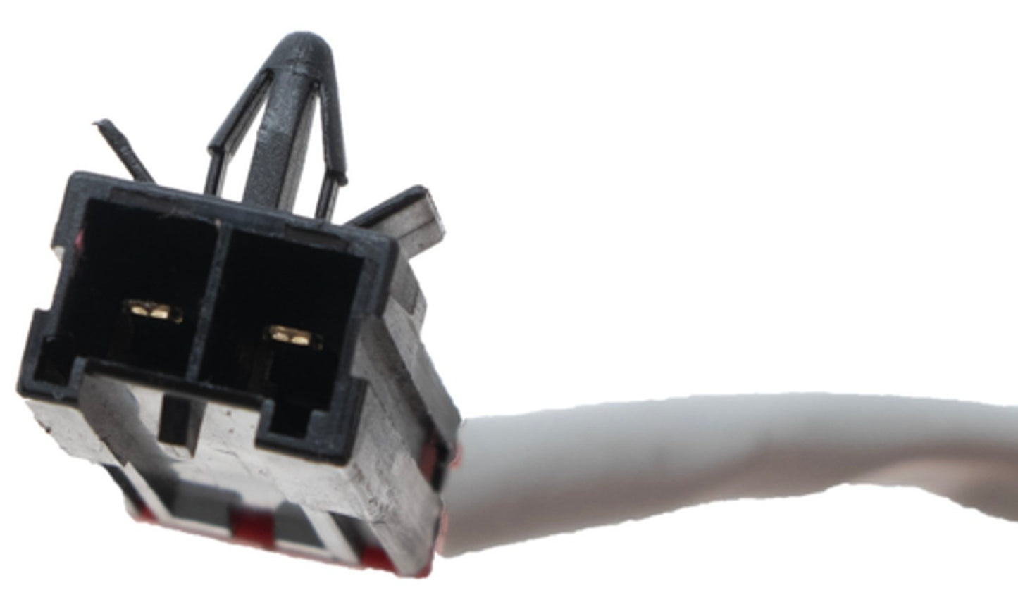 ACI Power Window Motor and Regulator Assembly 88283