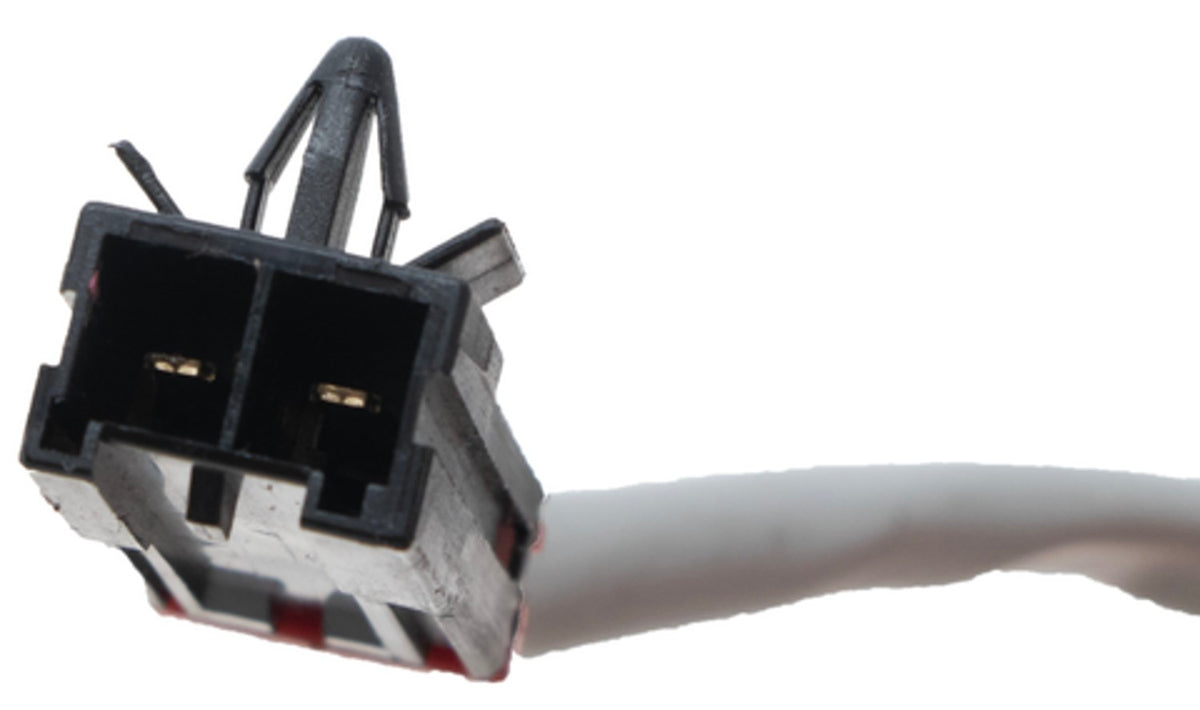 ACI Power Window Motor and Regulator Assembly 88283