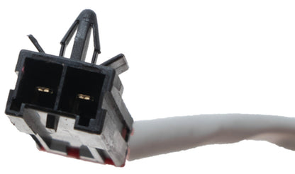 ACI Power Window Motor and Regulator Assembly 88283
