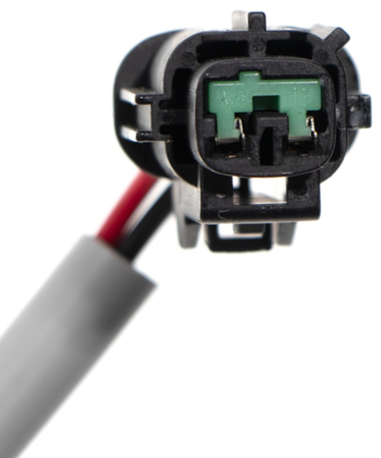 ACI Power Window Motor and Regulator Assembly 88287