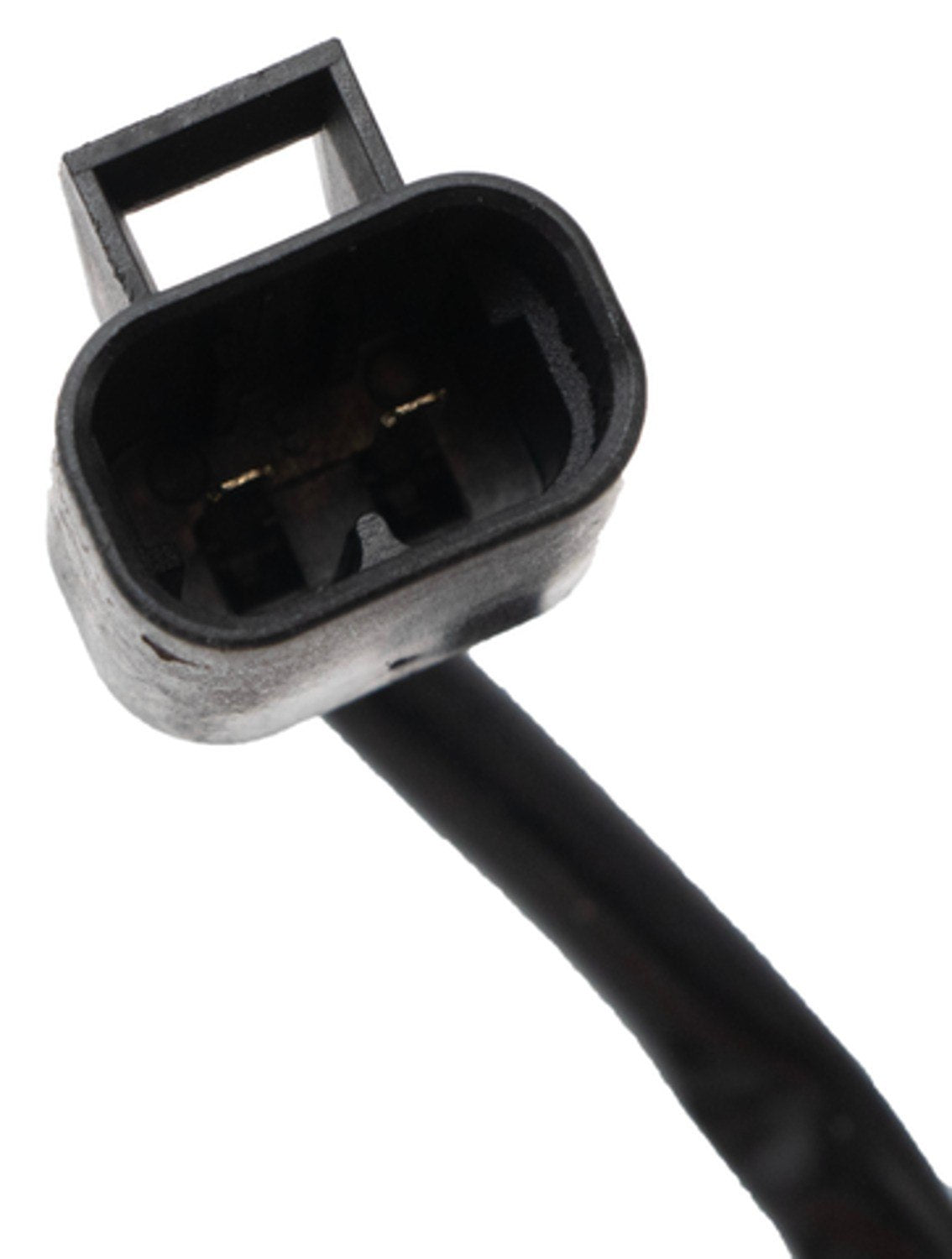 ACI Power Window Motor and Regulator Assembly 88304