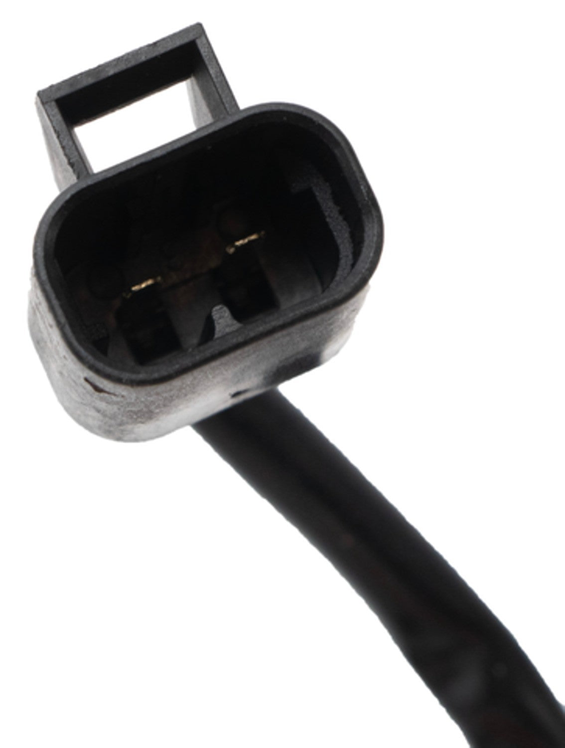 ACI Power Window Motor and Regulator Assembly 88304
