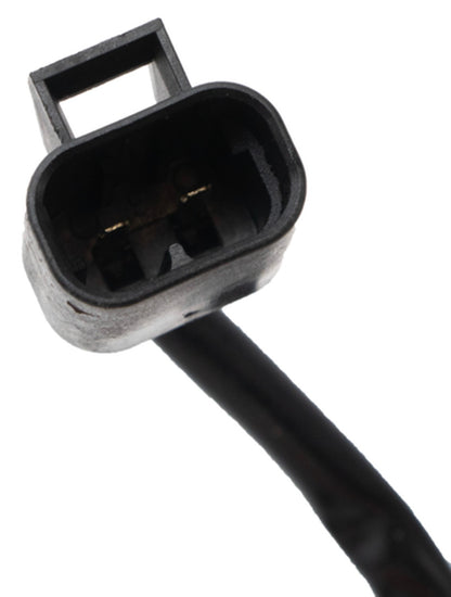 ACI Power Window Motor and Regulator Assembly 88304