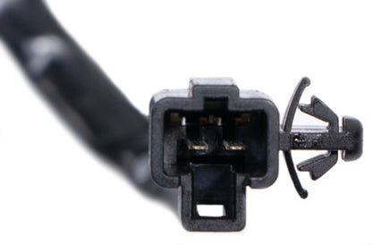 ACI Power Window Motor and Regulator Assembly 88312