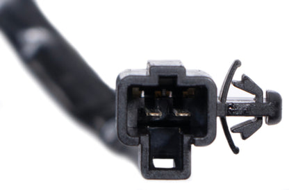 ACI Power Window Motor and Regulator Assembly 88312