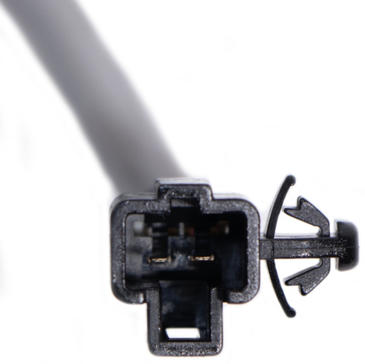 ACI Power Window Motor and Regulator Assembly 88313