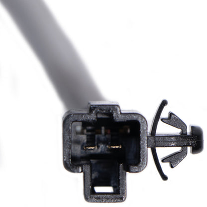 ACI Power Window Motor and Regulator Assembly 88313