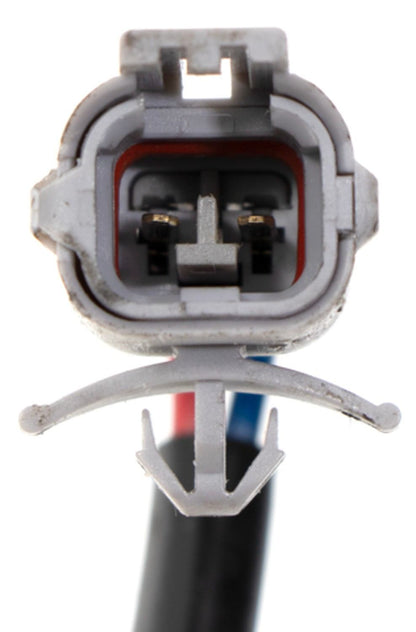 ACI Power Window Motor and Regulator Assembly 88324