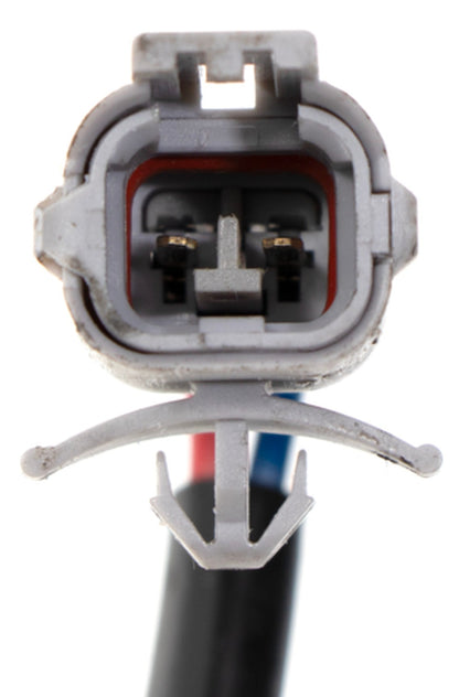 ACI Power Window Motor and Regulator Assembly 88324