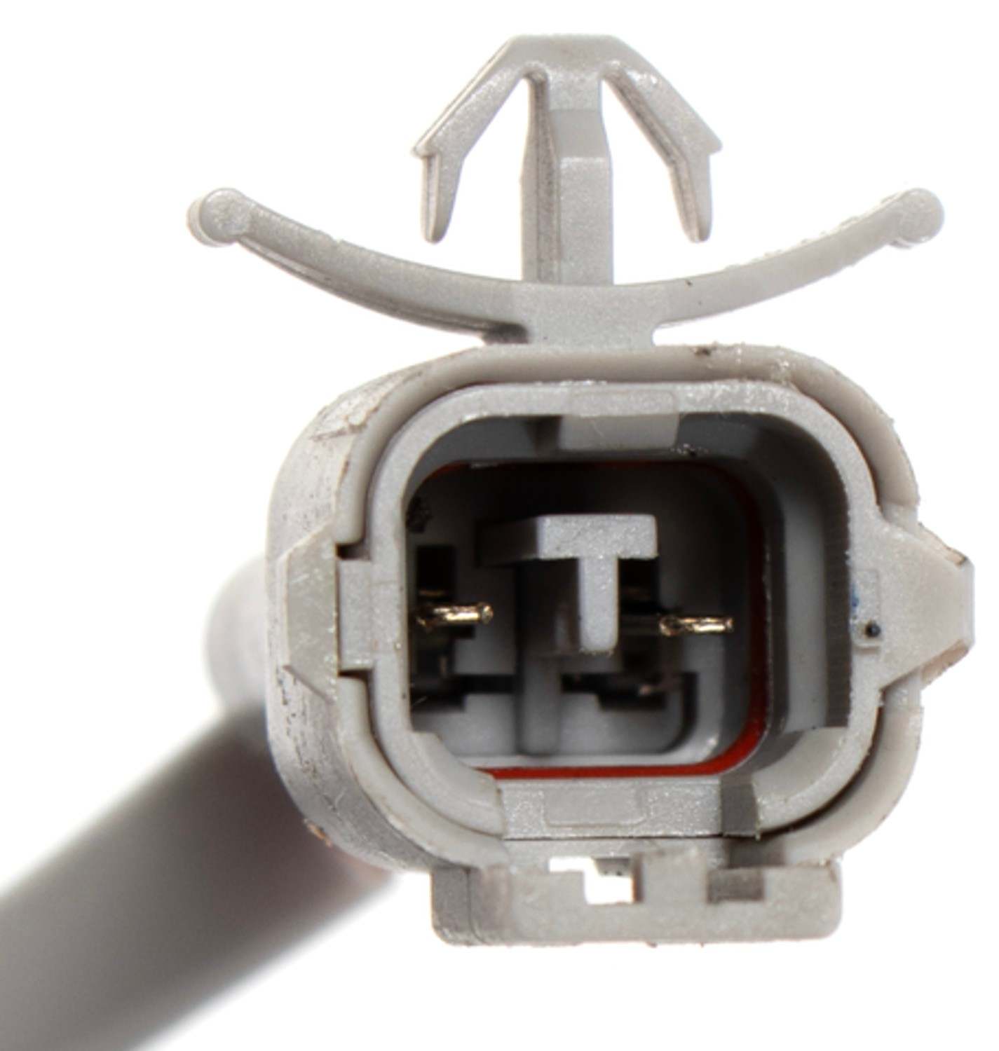 ACI Power Window Motor and Regulator Assembly 88325