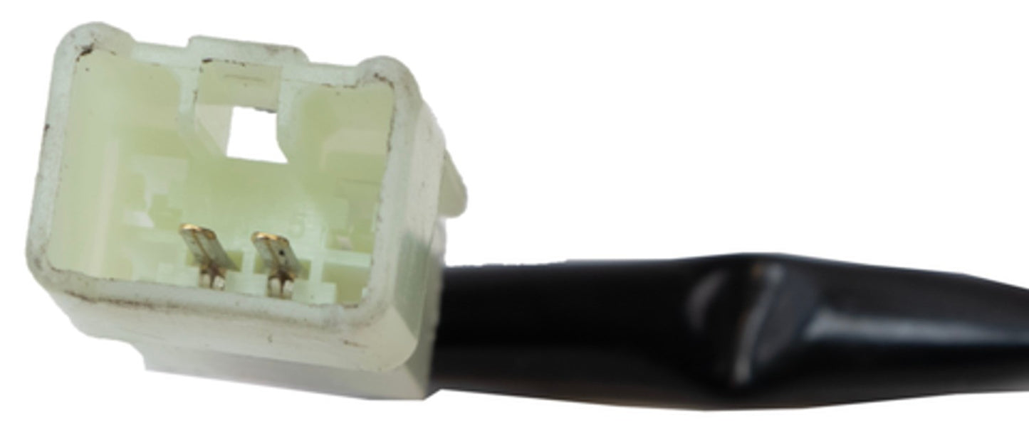 ACI Power Window Motor and Regulator Assembly 88336