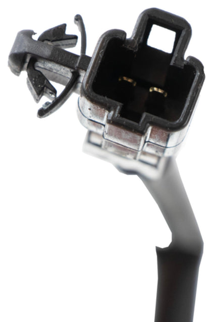 ACI Power Window Motor and Regulator Assembly 88343