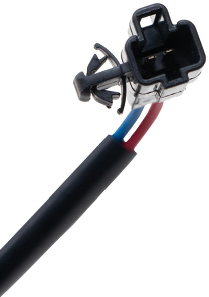 ACI Power Window Motor and Regulator Assembly 88350