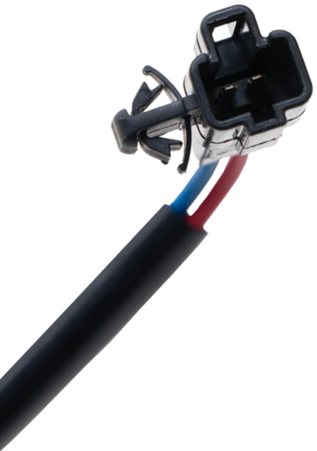 ACI Power Window Motor and Regulator Assembly 88350