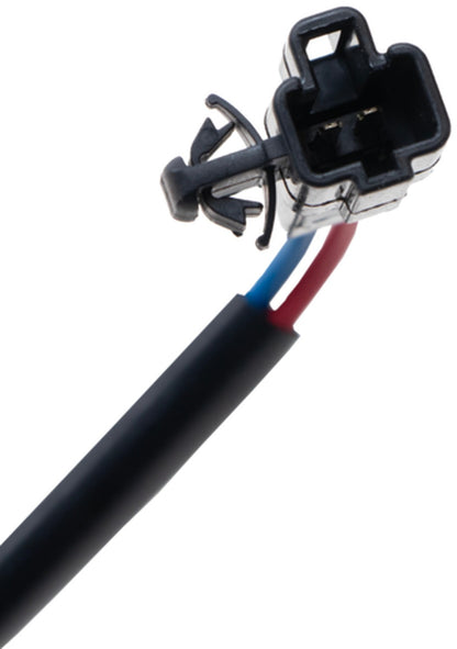 ACI Power Window Motor and Regulator Assembly 88350