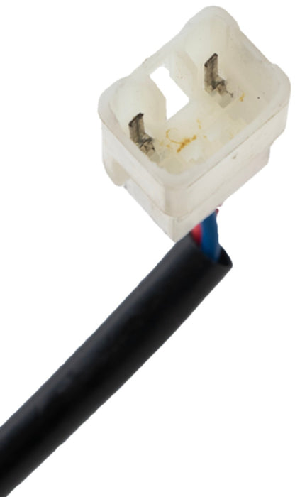 ACI Power Window Motor and Regulator Assembly 88358