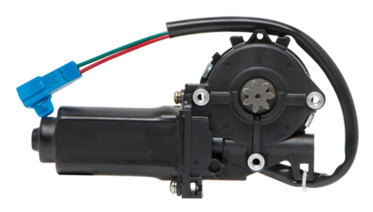 ACI Power Window Motor 88366