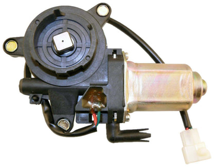 ACI Power Window Motor 88368