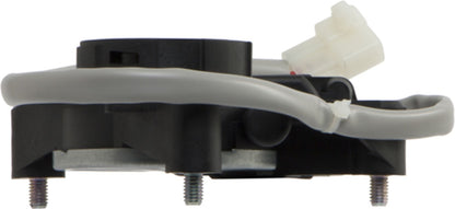 ACI Power Window Motor 88368