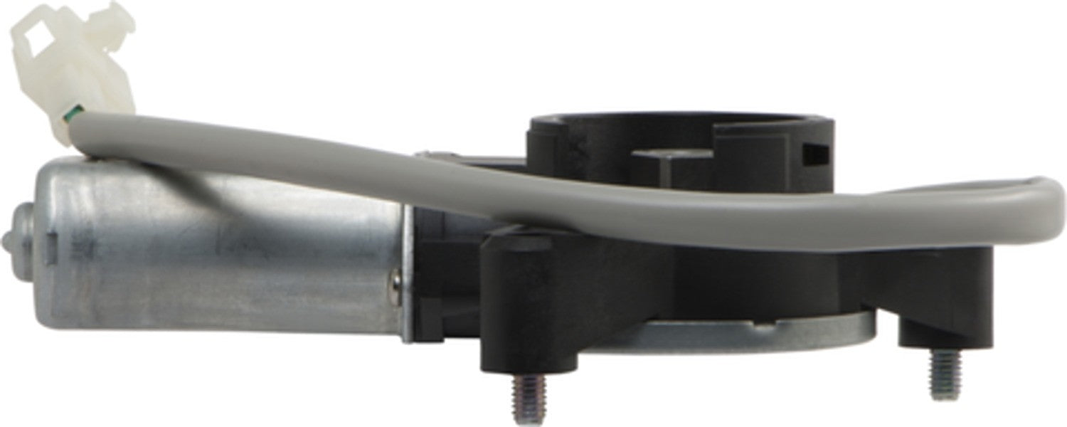 ACI Power Window Motor 88368