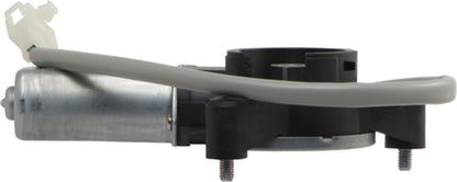 ACI Power Window Motor 88368