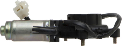 ACI Power Window Motor 88369