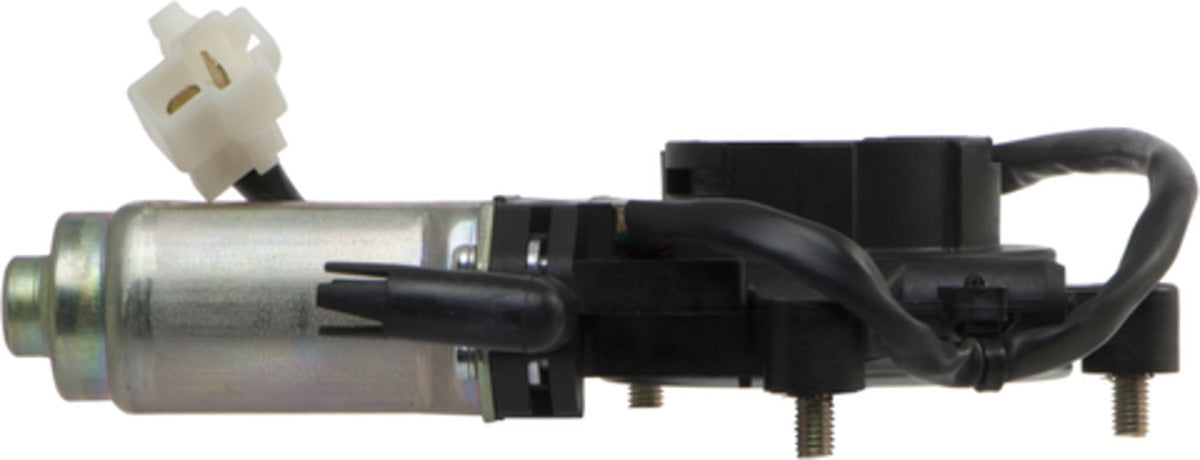 ACI Power Window Motor 88369